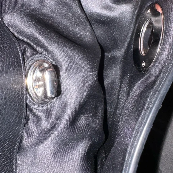 Coach Penelope satchel - Picture 9 of 14